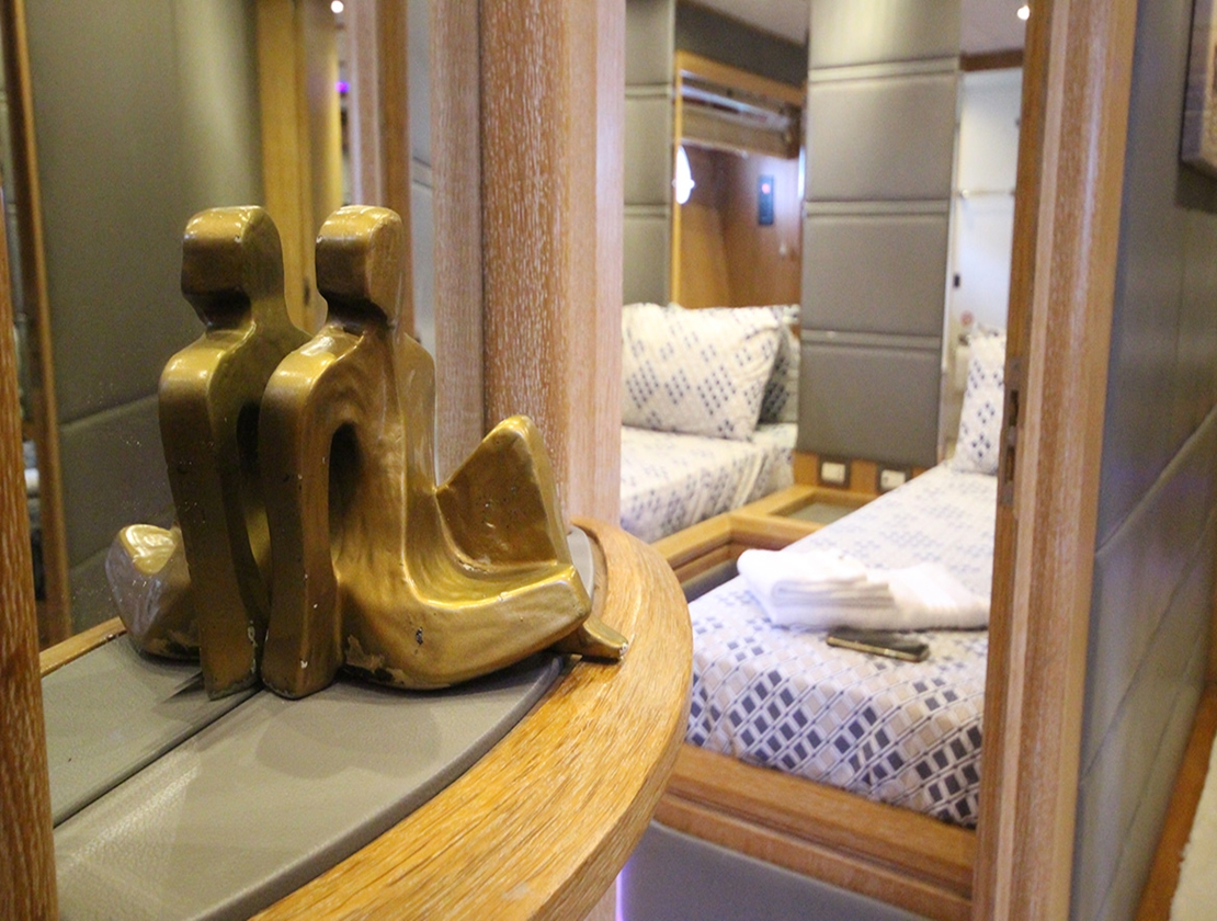 Antalya Yacht Rent-A14455-9